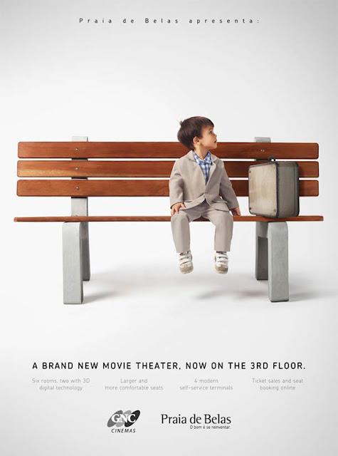 Enfants dans la peau de personnages de films célèbres Enfants dans la peau de personnages de films célèbres