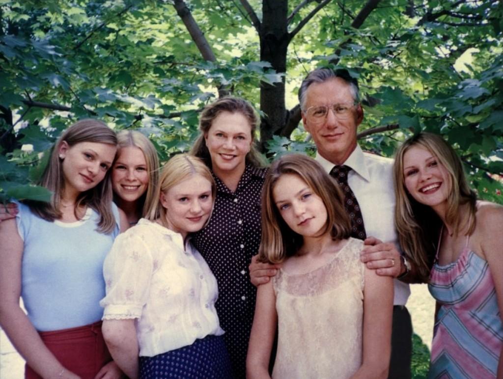 virgin-suicides-1999-01-g Culte du dimanche : the Virgin Suicides