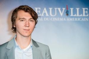 Ellen+Photocall+38th+Deauville+American+Film+VWw7P1k7bsPx Festival de Deauville : photocall de For Ellen