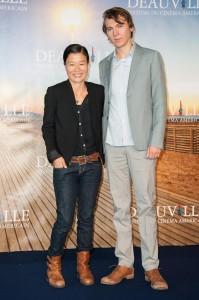 Ellen+Photocall+38th+Deauville+American+Film+H7_qLhkPXpjx Festival de Deauville : photocall de For Ellen