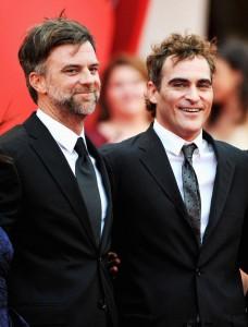Master+Premiere+69th+Venice+Film+Festival+O863XBVBg_2x Mostra de Venise : photocall et avant-première de The Master