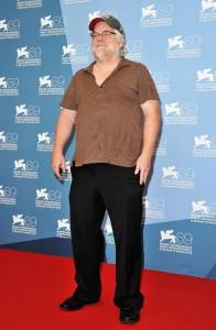 Philip+Seymour+Hoffman+Master+Photocall+69th+WClpTwkX2c8x Mostra de Venise : photocall et avant-première de The Master