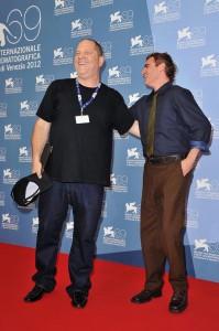 Joaquin+Phoenix+Master+Photocall+69th+Venice+wfTKva0ckU2x Mostra de Venise : photocall et avant-première de The Master