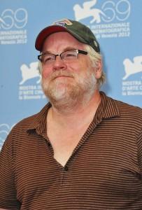 Philip+Seymour+Hoffman+Master+Photocall+69th+BtS3thsfPc4x Mostra de Venise : photocall et avant-première de The Master