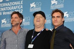 Joaquin+Phoenix+Master+Photocall+69th+Venice+MpKSYy3QzXlx Mostra de Venise : photocall et avant-première de The Master