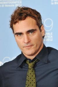 Joaquin+Phoenix+Master+Photocall+69th+Venice+9jJuiniLiXgx Mostra de Venise : photocall et avant-première de The Master