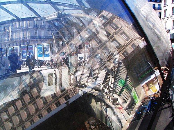 Saint Lazare (II) . st-lazare-034.JPG