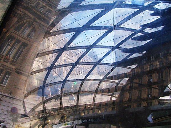 Saint Lazare (II) . st-lazare-041.JPG