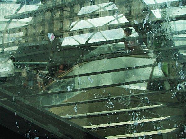 Saint Lazare (II) . st-lazare-040.JPG