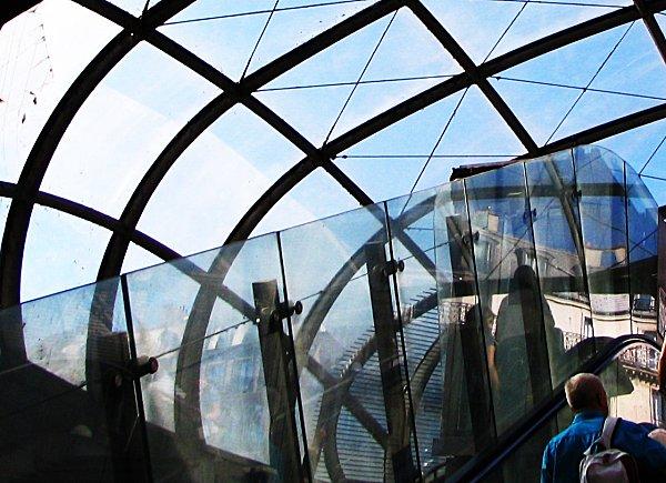 Saint Lazare (II) . st-lazare-028.JPG