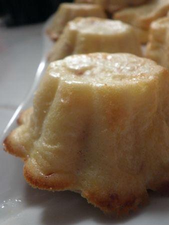 Bouchées jambon fromage P8310653