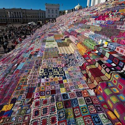 Insolite session // Insolite session //