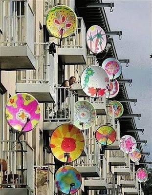 Insolite session // Insolite session //