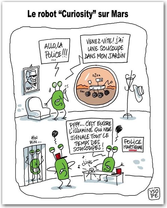 Zapp’monde Hebergeur d'image
