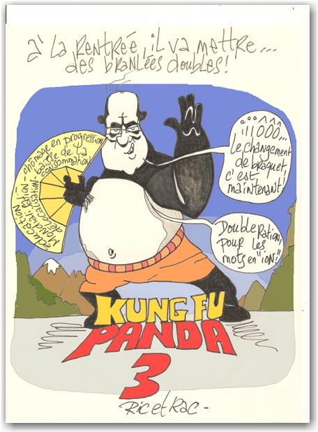Zapp’monde Hebergeur d'image
