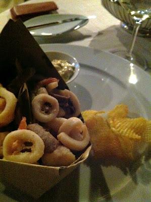PÉRIPLE SICILIEN - PART I: TAORMINA...PAR HAYLEY PÉRIPLE SICILIEN - PART I: TAORMINA...PAR HAYLEY