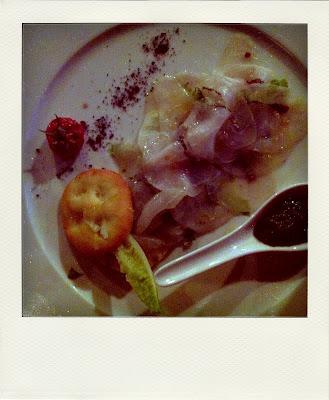 PÉRIPLE SICILIEN - PART I: TAORMINA...PAR HAYLEY PÉRIPLE SICILIEN - PART I: TAORMINA...PAR HAYLEY