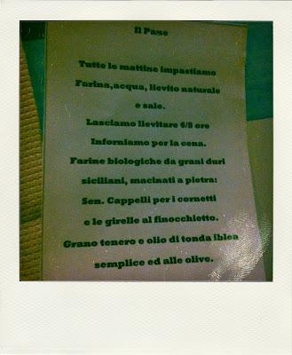 PÉRIPLE SICILIEN - PART I: TAORMINA...PAR HAYLEY PÉRIPLE SICILIEN - PART I: TAORMINA...PAR HAYLEY