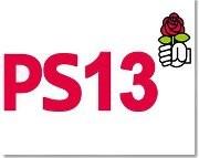 PS 13.jpg