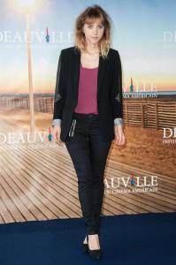Ruby+Sparks+Photocall+38th+Deauville+American+6p_yJGInfiTx Festival de Deauville : photocall de Elle s’appelle Ruby
