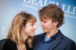 Ruby+Sparks+Photocall+38th+Deauville+American+fcp7yeqBw_qx Festival de Deauville : photocall de Elle s’appelle Ruby