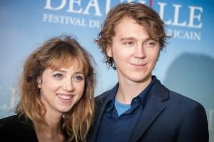 Ruby+Sparks+Photocall+38th+Deauville+American+lZ4Aw4axQEXx Festival de Deauville : photocall de Elle s’appelle Ruby