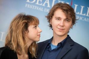 Ruby+Sparks+Photocall+38th+Deauville+American+utxUH6kBpOox Festival de Deauville : photocall de Elle s’appelle Ruby