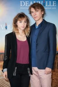 Ruby+Sparks+Photocall+38th+Deauville+American+WPxFf_yojl8x Festival de Deauville : photocall de Elle s’appelle Ruby