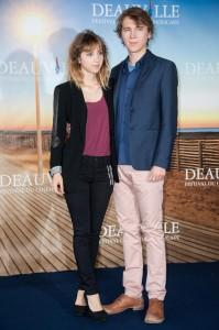 Ruby+Sparks+Photocall+38th+Deauville+American+yhg_d8jmWDlx Festival de Deauville : photocall de Elle s’appelle Ruby