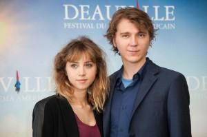 Paul+Dano+Ruby+Sparks+Photocall+38th+Deauville+0_K7Rp6jhm_x Festival de Deauville : photocall de Elle s’appelle Ruby