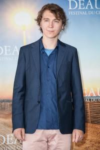 Ruby+Sparks+Photocall+38th+Deauville+American+skP9ECMhIIex Festival de Deauville : photocall de Elle s’appelle Ruby