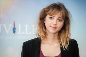 Ruby+Sparks+Photocall+38th+Deauville+American+MY2vMXIeA4sx Festival de Deauville : photocall de Elle s’appelle Ruby
