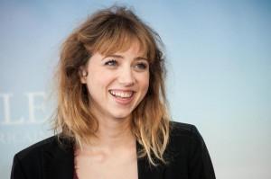 Ruby+Sparks+Photocall+38th+Deauville+American+wI_obgj_Jnlx Festival de Deauville : photocall de Elle s’appelle Ruby