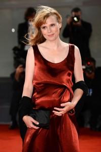 Cherchez+Hortense+Premiere+69th+Venice+Film+EoPxkfcvFb5x Mostra de Venise : photocall et avant-première de Cherchez Hortense