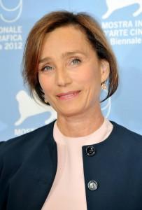 Cherchez+Hortense+Photocall+69th+Venice+Film+kmqBQ8rRmeix Mostra de Venise : photocall et avant-première de Cherchez Hortense
