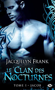 Sorties Milady septembre 2012 Jacob.png