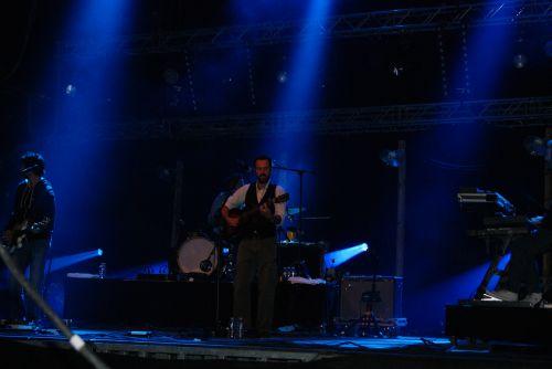 Scène-sur-Sambre 2012 DSC09039.JPG