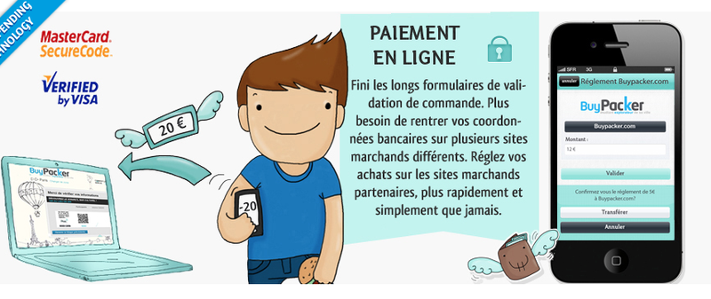 Capture d’écran 2012-09-02 à 19.24.21 Capture d’écran 2012-09-02 à 19.24.21