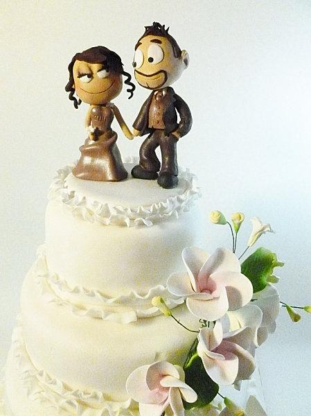 wedding-cake6.jpg