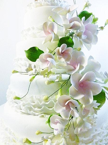 wedding cake5