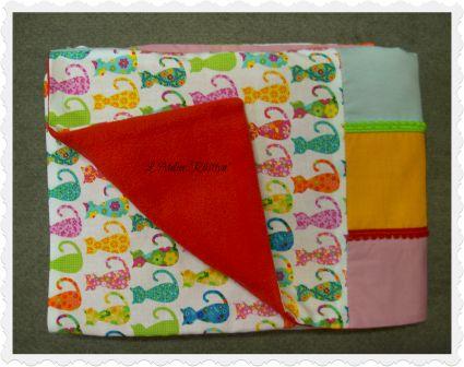 Plaids pour bébé (1) DSCN0137b.jpg