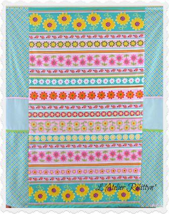 Plaids pour bébé (1) DSCN0130b.jpg