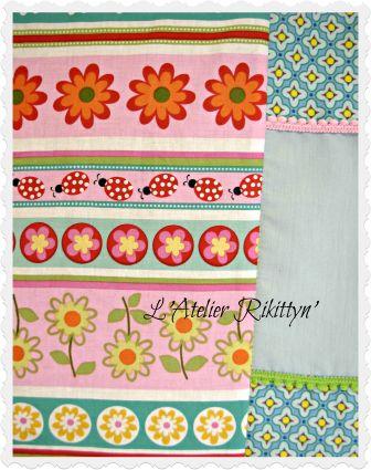 Plaids pour bébé (1) DSCN0133b.jpg