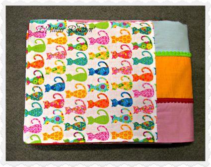 Plaids pour bébé (1) DSCN0136b.jpg