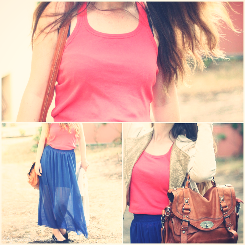 Rentrée jupe-american-apparel-veste-marie-sixtine-blog-aurelia-4jpg_effected.png
