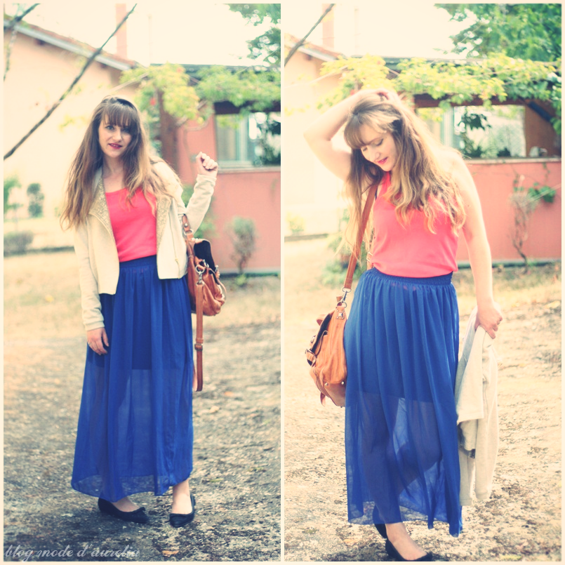 Rentrée jupe-american-apparel-veste-marie-sixtine-blog-aurelia-2jpg_effected.png