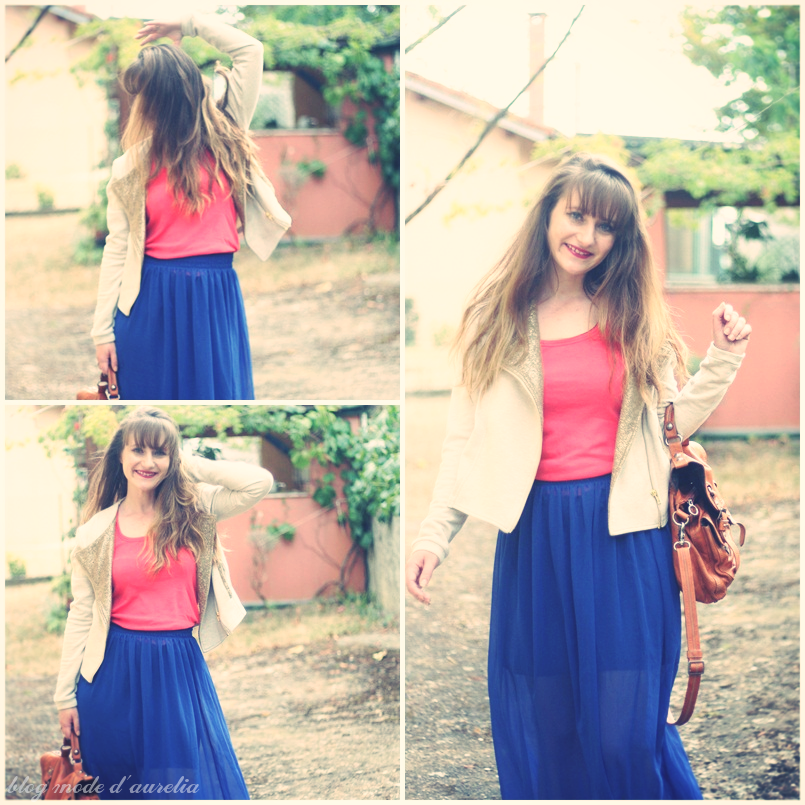 Rentrée jupe-american-apparel-veste-marie-sixtine-blog-aurelia-3jpg_effected.png