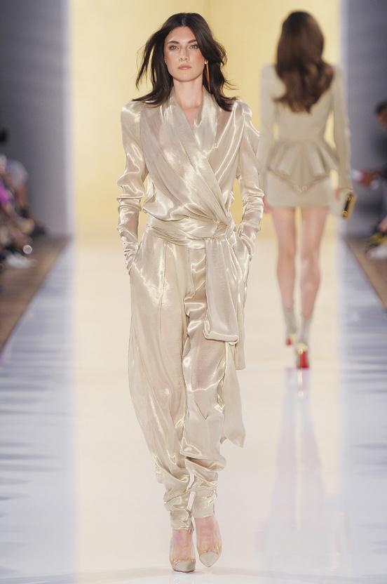 fashion week f/w 12/13. Alexandre Vauthier fashion week f/w 12/13. Alexandre Vauthier