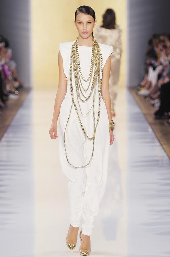 fashion week f/w 12/13. Alexandre Vauthier fashion week f/w 12/13. Alexandre Vauthier