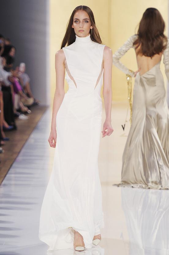 fashion week f/w 12/13. Alexandre Vauthier fashion week f/w 12/13. Alexandre Vauthier